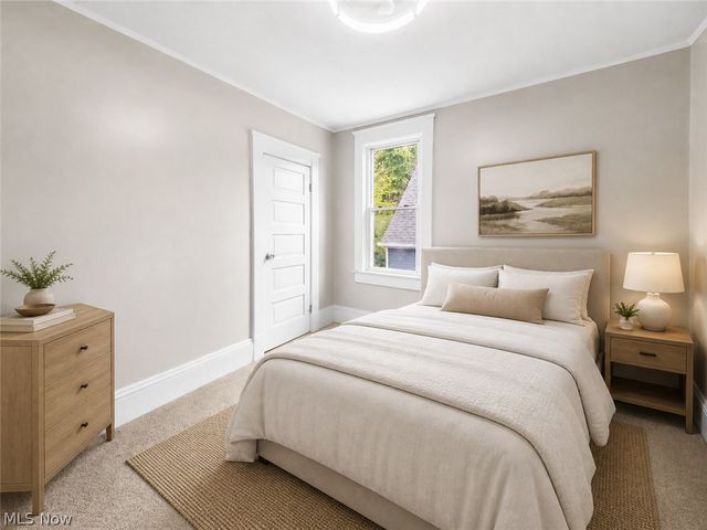 1924 W 75th Street, Cleveland, OH 44102