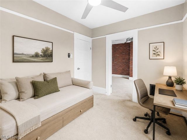 1924 W 75th Street, Cleveland, OH 44102