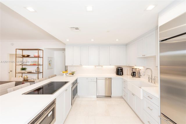 201 Crandon Blvd 138 138, Key Biscayne, FL 33149