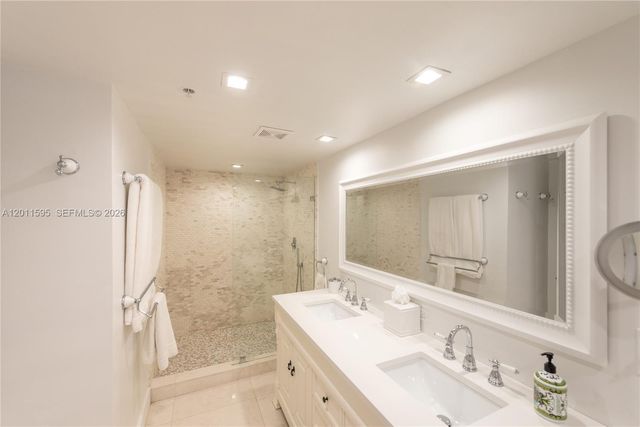 201 Crandon Blvd 138 138, Key Biscayne, FL 33149
