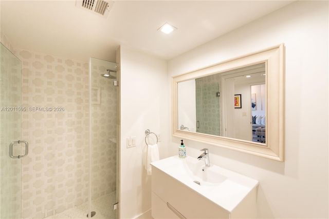 201 Crandon Blvd 138 138, Key Biscayne, FL 33149