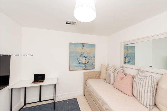 201 Crandon Blvd 138 138, Key Biscayne, FL 33149