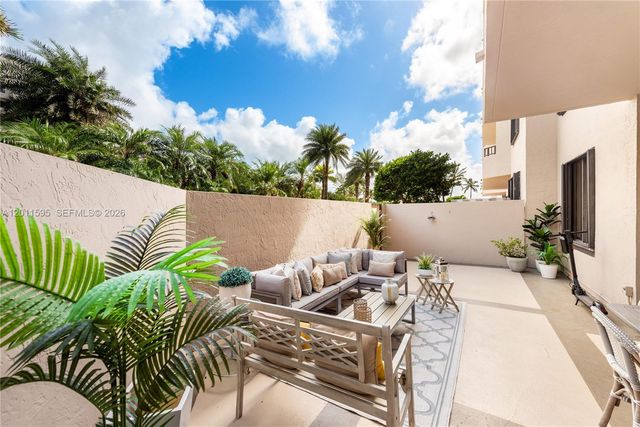 201 Crandon Blvd 138 138, Key Biscayne, FL 33149