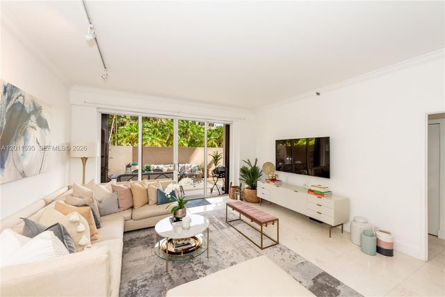 201 Crandon Blvd 138 138, Key Biscayne, FL 33149