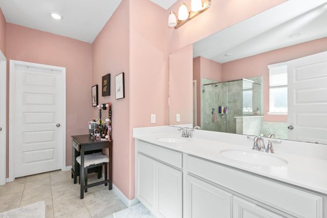 2715 Fairfield Landing Lane, Pearland, TX 77089