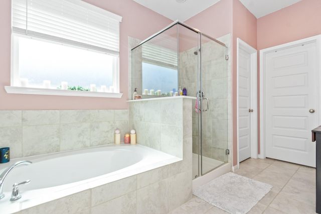 2715 Fairfield Landing Lane, Pearland, TX 77089