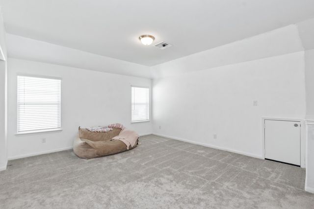 2715 Fairfield Landing Lane, Pearland, TX 77089