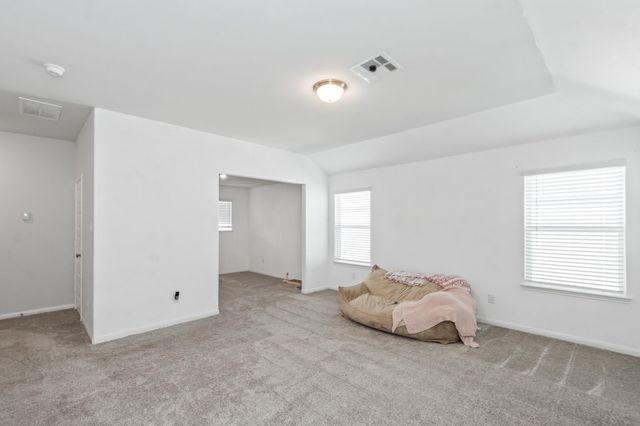 2715 Fairfield Landing Lane, Pearland, TX 77089