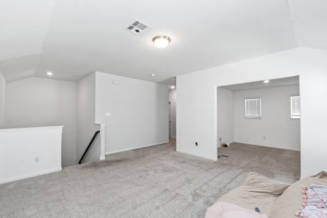 2715 Fairfield Landing Lane, Pearland, TX 77089