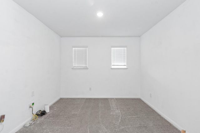 2715 Fairfield Landing Lane, Pearland, TX 77089