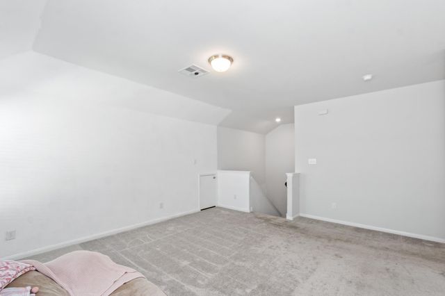 2715 Fairfield Landing Lane, Pearland, TX 77089