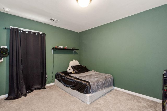 2715 Fairfield Landing Lane, Pearland, TX 77089