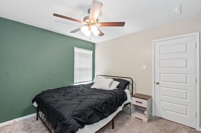 2715 Fairfield Landing Lane, Pearland, TX 77089