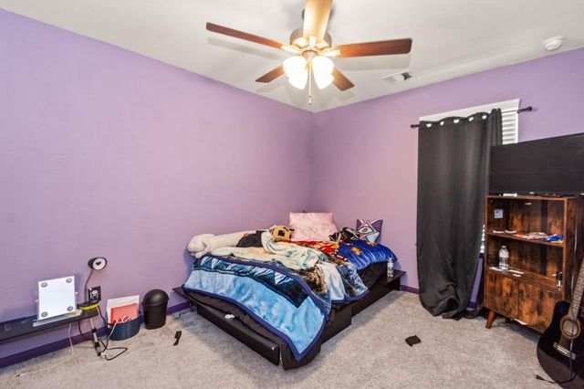 2715 Fairfield Landing Lane, Pearland, TX 77089