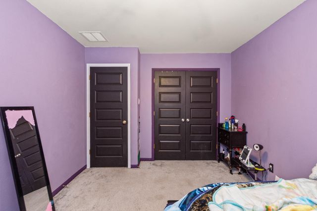 2715 Fairfield Landing Lane, Pearland, TX 77089