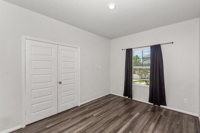 2715 Fairfield Landing Lane, Pearland, TX 77089