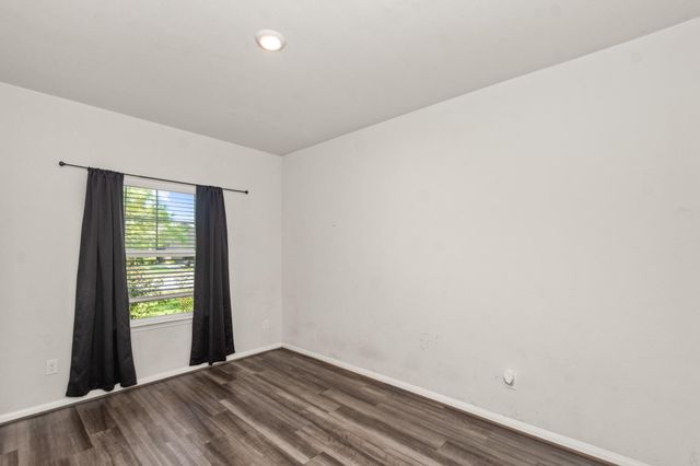 2715 Fairfield Landing Lane, Pearland, TX 77089