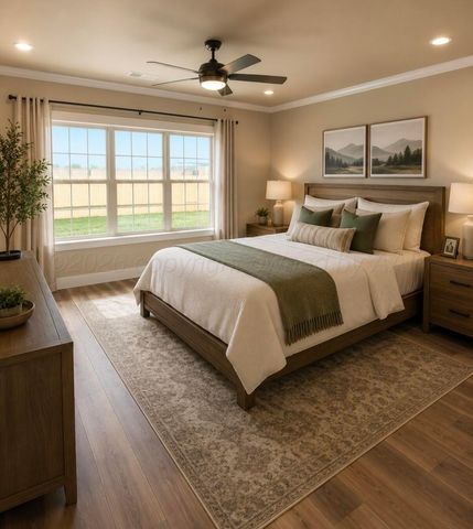 2 DANRIDGE Drive, Canyon, TX 79015