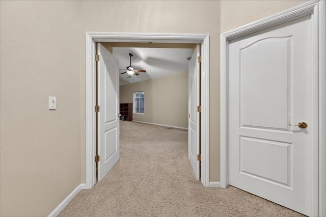 2211 Dawson Cove Lane, Clovis, CA 93611