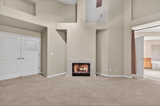 2211 Dawson Cove Lane, Clovis, CA 93611