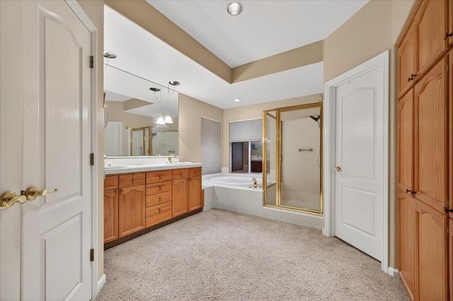 2211 Dawson Cove Lane, Clovis, CA 93611