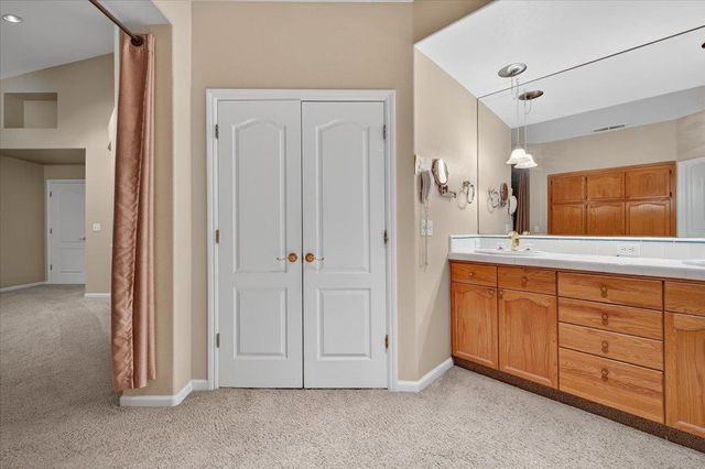 2211 Dawson Cove Lane, Clovis, CA 93611