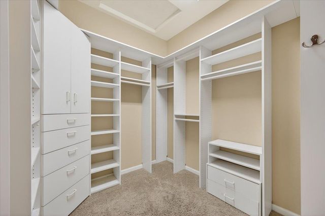 2211 Dawson Cove Lane, Clovis, CA 93611