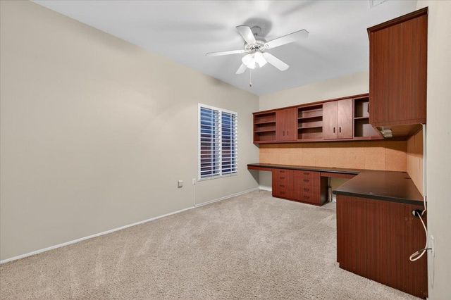 2211 Dawson Cove Lane, Clovis, CA 93611