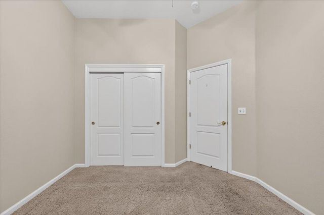 2211 Dawson Cove Lane, Clovis, CA 93611