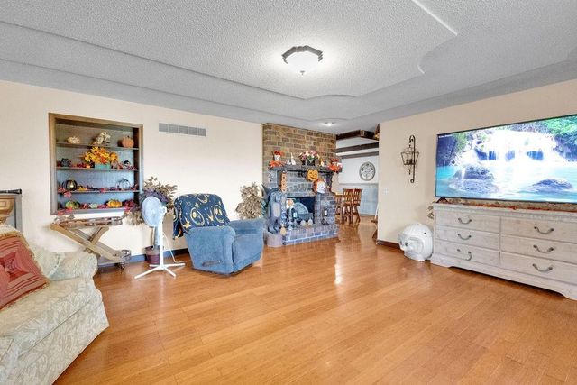 9506 SW Punzo Road, St Joseph, MO 64504