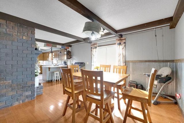 9506 SW Punzo Road, St Joseph, MO 64504