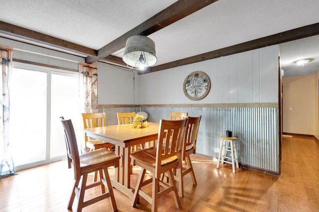 9506 SW Punzo Road, St Joseph, MO 64504