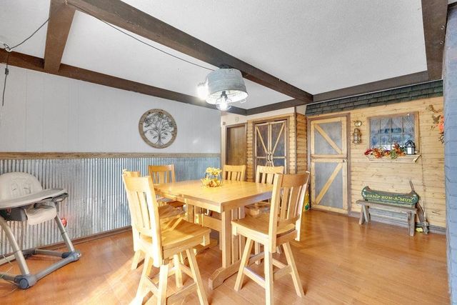 9506 SW Punzo Road, St Joseph, MO 64504