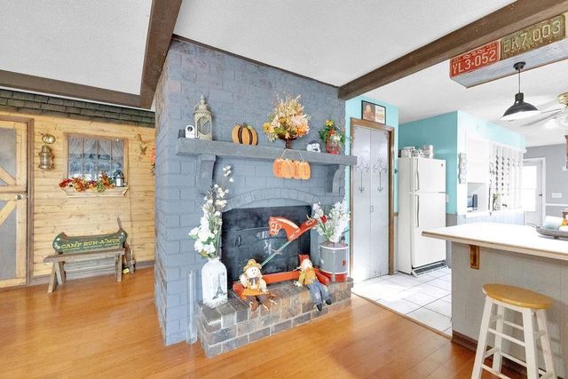 9506 SW Punzo Road, St Joseph, MO 64504