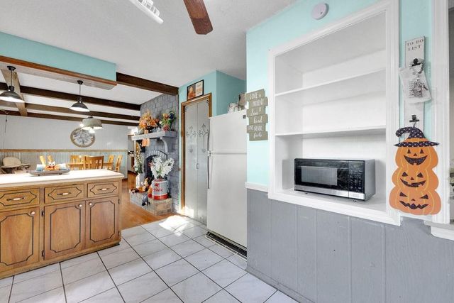 9506 SW Punzo Road, St Joseph, MO 64504