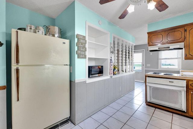 9506 SW Punzo Road, St Joseph, MO 64504