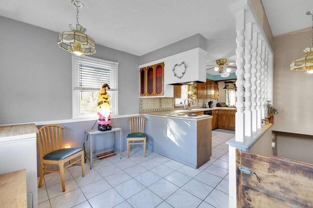 9506 SW Punzo Road, St Joseph, MO 64504