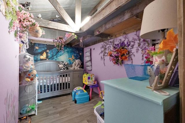 9506 SW Punzo Road, St Joseph, MO 64504