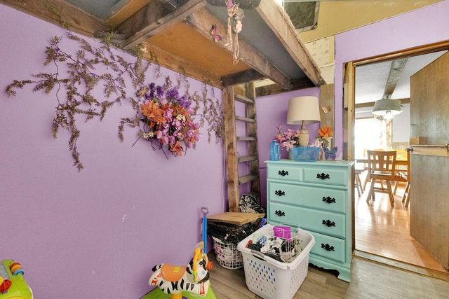 9506 SW Punzo Road, St Joseph, MO 64504