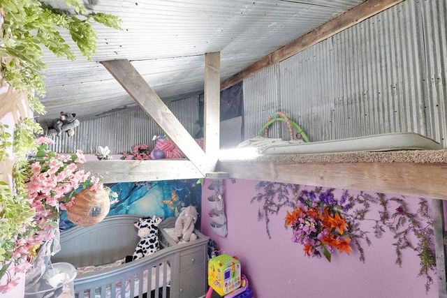 9506 SW Punzo Road, St Joseph, MO 64504