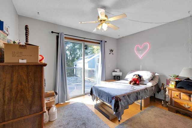 9506 SW Punzo Road, St Joseph, MO 64504