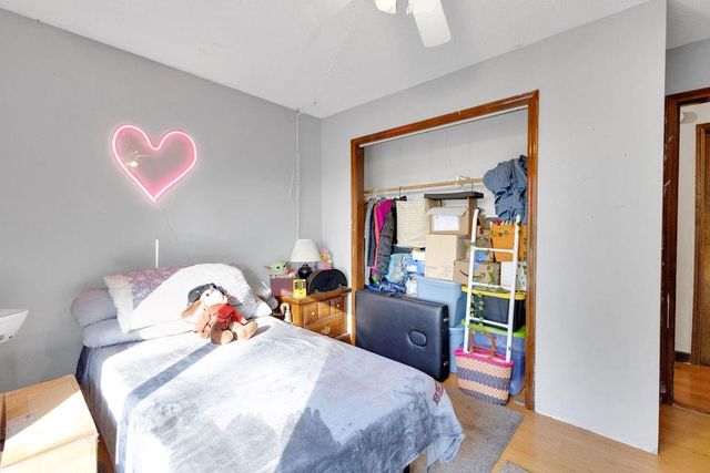 9506 SW Punzo Road, St Joseph, MO 64504