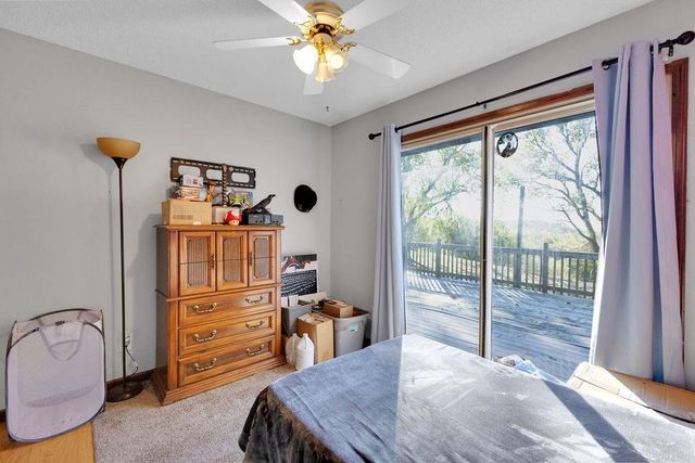 9506 SW Punzo Road, St Joseph, MO 64504