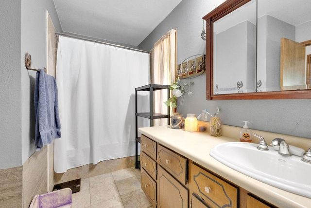 9506 SW Punzo Road, St Joseph, MO 64504