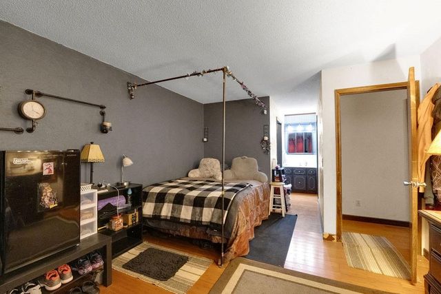 9506 SW Punzo Road, St Joseph, MO 64504