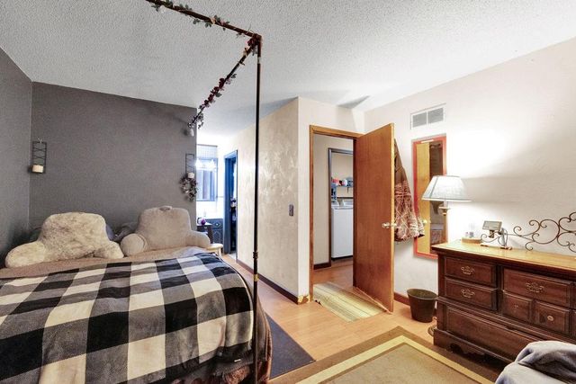 9506 SW Punzo Road, St Joseph, MO 64504