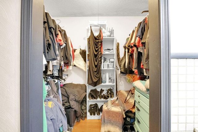 9506 SW Punzo Road, St Joseph, MO 64504