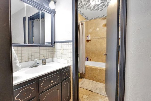 9506 SW Punzo Road, St Joseph, MO 64504