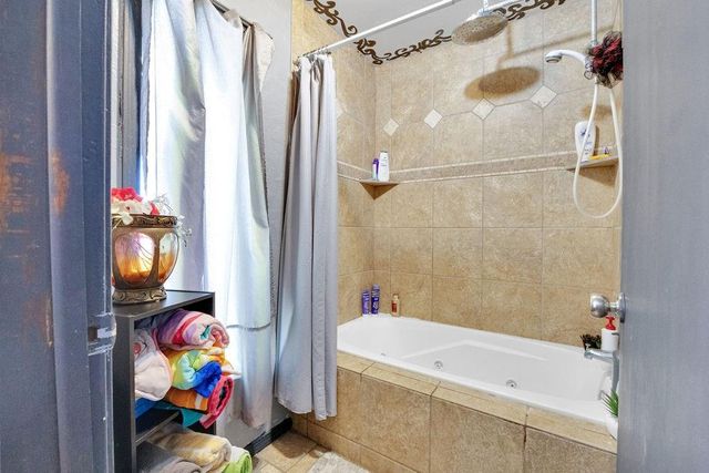 9506 SW Punzo Road, St Joseph, MO 64504