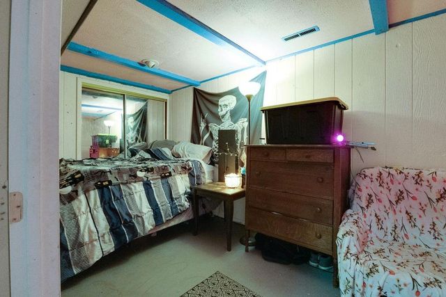 9506 SW Punzo Road, St Joseph, MO 64504